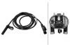 VW Датчик ABS CRAFTER 30-50 06- HELLA 6PU 358 217-111 (фото 1)