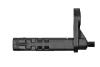 VW датчик ABS задн. правий CRAFTER 30-50 HELLA 6PU 358 217-121 (фото 2)