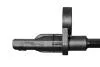 DB Датчик ABS X166, W166, C292 HELLA 6PU 358 217-161 (фото 2)