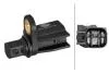 FORD датчик ABS задн.C-Max, Focus II, Galaxy, Kuga, Mondeo IV, Mazda 3,5, Volvo 03- HELLA 6PU 358 217-311 (фото 1)