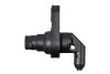 TOYOTA датчик ABS лів. LAND CRUISER 07- HELLA 6PU 358 217-691 (фото 2)