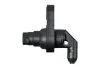 TOYOTA датчик ABS лів. LAND CRUISER 07- HELLA 6PU 358 217-691 (фото 2)