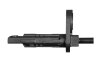 HONDA Датчик ABS задній лівий CR-V IV 1.6/2.0 12- HELLA 6PU 358 218-881 (фото 2)