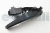 Педаль акселератора с датчиком OCTAVIA (1Z3) HELLA 6PV010946011 (фото 5)