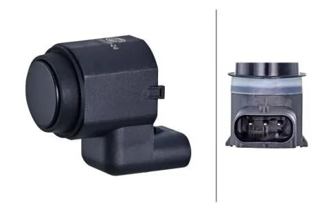 Датчик для системи парктронік HELLA 6PX358270241