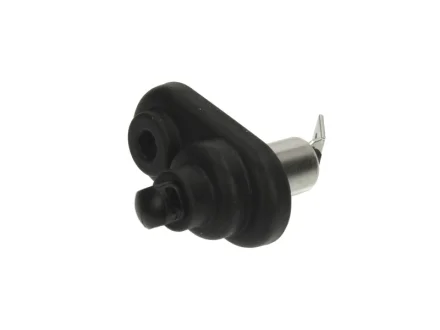 Реле дверей HELLA 6ZF004365031