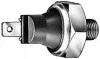 Датчик давления масла - 12V HELLA 6ZF007392001 (фото 1)