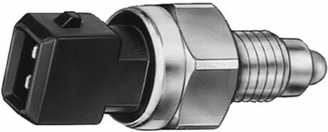 Вимикач HELLA 6ZF007673001