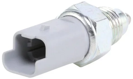 Вимикач HELLA 6ZF008621481