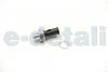 Датчик тиску оливи XC90/XC70/V70-V40/S90-S40 06- 1.6-4.4 HELLA 6ZL008780-021 (фото 2)