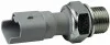 Датчик давления смазки HELLA 6ZL009600041 (фото 1)