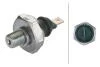 SKODA Датчик тиску оливи Fabia, Octavia, Seat HELLA 6ZL 009 600-071 (фото 1)