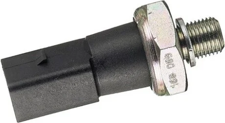 Датчик давления смазки HELLA 6ZL009600231