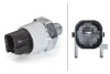 Датчик давления масла SUBARU HELLA 6ZL014396041 (фото 1)