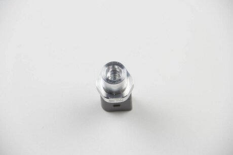 Датчик тиску HELLA 6ZL351028401