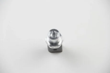 Датчик тиску HELLA 6ZL351028401