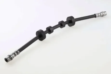 VW шланг гальмівний передній T4 90- HELLA 8AH 355 460-231