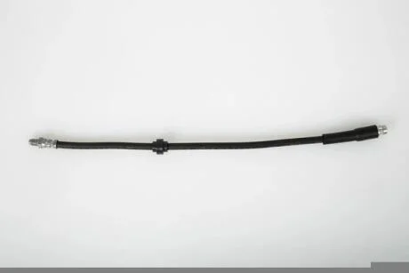 PEUGEOT шланг гальмівний передн 208 12- HELLA 8AH 355 469-371