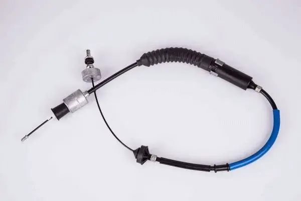 RENAULT трос зчеплення Laguna 1.8/2.0 (автом.рег.) HELLA 8AK 355 700-951 (фото 1)