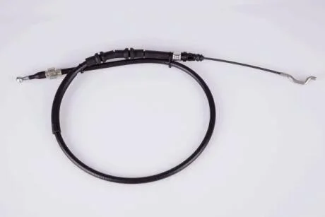 Трос ручного тормоза HELLA 8AS355669151