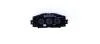 TOYOTA колодки гальмівні передн.Yaris 05-,Prius 09- HELLA 8DB 355 012-361 (фото 2)