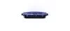 TOYOTA колодки гальмівні передн.Yaris 05-,Prius 09- HELLA 8DB 355 012-361 (фото 3)
