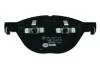 Тормозные кол. пер BMW X5/X6 E70/E71(дп) HELLA 8DB 355 012-661 (фото 3)