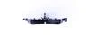 JEEP Тормозные колодки задние Grand Cherokee 91- HELLA 8DB 355 013-091 (фото 2)