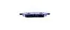 TOYOTA Тормозные колодки передн.Camry,Previa, Lexus ES 01- HELLA 8DB 355 014-441 (фото 3)