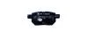 Тормозные колодки зад. Toyota Corolla/Yaris 05- HELLA 8DB355014-991 (фото 2)