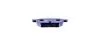 Тормозные колодки зад. Toyota Corolla/Yaris 05- HELLA 8DB355014-991 (фото 3)