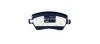 Тормозные колодки пер. Nissan Micra 10-/Note 13- (TRW) HELLA 8DB355015-981 (фото 2)