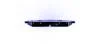 Тормозные колодки Honda Pilot 07-15 HELLA 8DB355020-211 (фото 3)