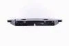 Тормозные колодки Honda Pilot 07-15 HELLA 8DB355020-211 (фото 4)