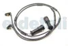 Датчик тормозных колодок Astra F/Vectra A HELLA 8DK355250-181 (фото 1)