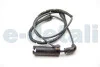 BMW датчик.зносу гальм.колод.задн. L=715мм 1шт. X5 E53 00- HELLA 8DK 355 250-451 (фото 1)