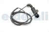 BMW датчик.зносу гальм.колод.задн. L=715мм 1шт. X5 E53 00- HELLA 8DK 355 250-451 (фото 2)
