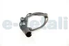 BMW датчик.зносу гальм.колод.задн. L=715мм 1шт. X5 E53 00- HELLA 8DK 355 250-451 (фото 4)