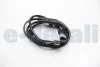 Датчик тормозных колодок BMW F01-F04. HELLA 8DK355251-641 (фото 2)