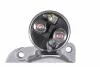 RENAULT Стартер CLIO II, KANGOO, LAGUNA II, MEGANE I HELLA 8EA 011 610-061 (фото 5)