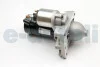 Стартер 12V, 1,4 kW HELLA 8EA011610181 (фото 1)