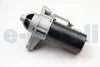 Стартер 12V, 1,4 kW HELLA 8EA011610181 (фото 2)