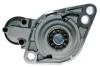 AUDI Стартер A3 1.9 TDI 03-, VW, SKODA HELLA 8EA 011 610-221 (фото 2)
