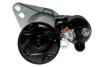 AUDI Стартер A3 1.9 TDI 03-, VW, SKODA HELLA 8EA 011 610-221 (фото 3)