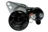 AUDI Стартер A3 1.9 TDI 03-, VW, SKODA HELLA 8EA 011 610-221 (фото 3)