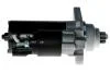 AUDI Стартер A3 1.9 TDI 03-, VW, SKODA HELLA 8EA 011 610-221 (фото 4)