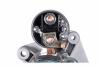 FORD Стартер C-MAX 07-, FOCUS II 04-, FOCUS III 10-, MAZDA, VOLVO HELLA 8EA 011 610-271 (фото 5)
