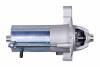 FORD Стартер C-MAX 07-, FOCUS II 04-, FOCUS III 10-, MAZDA, VOLVO HELLA 8EA 011 610-271 (фото 6)