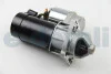 Стартер ASTRA/VECTRA/ZAFIRA 1.2-.16 88- (1.1kw) HELLA 8EA011610-411 (фото 2)