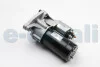 Стартер Berlingo/Partner 1.1-1.6 96- (0.85kw) HELLA 8EA011610-441 (фото 2)
